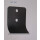 Messer f&uuml;r Grabenfr&auml;se 160x120mm passend f&uuml;r Mulag