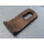Schlegel passend f&uuml;r Hemos