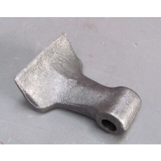 Hammerschlegel passend f&uuml;r Dragone16,5mm, Serie MTL/ VL
