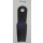 Epoke Randstreifenmesser 280mm links, DRM120