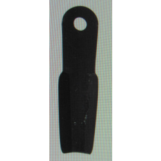 Epoke Randstreifenmesser 280mm rechts, DRM 120