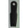 Epoke Randstreifenmesser 280mm rechts, DRM 120