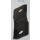 Messer passend zu Fischer