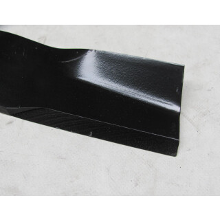 Sichelmesser  (533mm) (Heavy Duty) passend f&uuml;r Ransomes MP653,