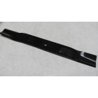 Sichelmesser  (533mm) (Heavy Duty) passend f&uuml;r...