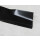 Sichelmesser  (533mm) (Heavy Duty) passend f&uuml;r Ransomes MP653,
