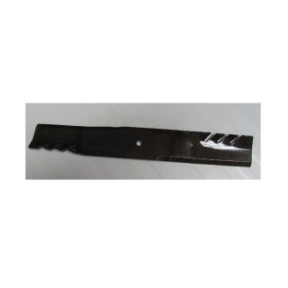 Mulchmesser passend f&uuml;r Grashopper, 533mm