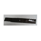 Mulchmesser passend f&uuml;r Grashopper, 533mm