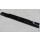Sichelmesser (Heavy Duty) passend f&uuml;r Grashopper 61" cut , 533mm