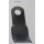 Y-Messer 205x60mm passend zu BERTI