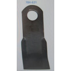 Y- Messer passend f&uuml;r Orsi