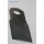 Gerades Messer 195x60mm passend f&uuml;r Berti