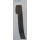Schlegel 175x25mm passend f&uuml;r BERTI