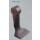 Hammerschlegel 100x42mm passend f&uuml;r Berti