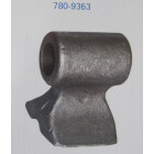 Hammerschlegel 69,5x79,5mm passend f&uuml;r Berti
