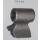Hammerschlegel 69,5x79,5mm passend f&uuml;r Berti