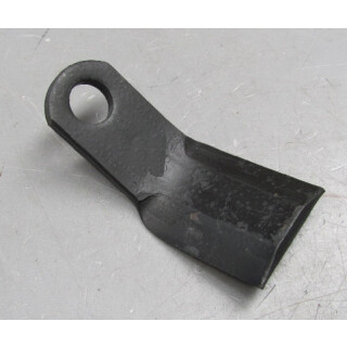 Y-Messer 190x60mm passend f&uuml;r Saxonia
