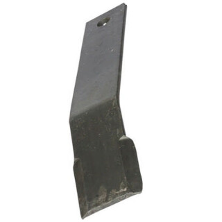 M&auml;hermesser 440mm passend zu Humus