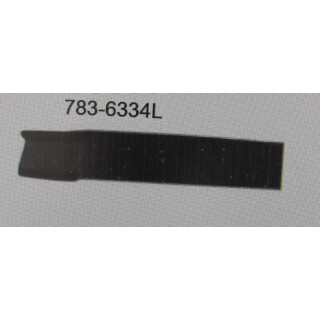 Schlegel links 420mm passend f&uuml;r Humus, HK 2000, HKP 3000, HKN 950
