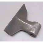 Hammerschlegel, Bohrung 20,5mm, passend zu Sicma