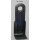 Y-Messer 210mm lang passend f&uuml;r Maschio