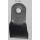 Y-Messer 150mm lang passend f&uuml;r Maschio