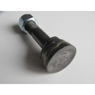 Stubbenfr&auml;szahn 1100 Serie passend zu Fermex SCT-410-H