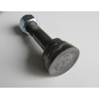 Stubbenfr&auml;szahn 1100 Serie passend zu Fermex SCT-410-H