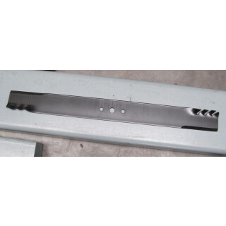 Mulchmesser passend f&uuml;r SH 70