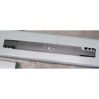 Mulchmesser passend f&uuml;r SH 70