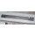 Mulchmesser passend f&uuml;r SH 70