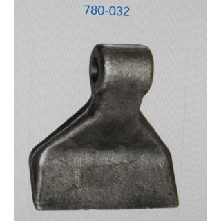 Hammerschlegel passend f&uuml;r OMARV 18,5mm
