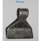 Hammerschlegel passend f&uuml;r OMARV 18,5mm
