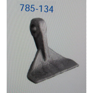 Hammerschlegel passend f&uuml;r Ferri 16,5mm