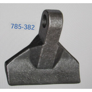 Hammerschlegel passend f&uuml;r INO 20,5mm
