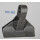 Hammerschlegel passend f&uuml;r INO 20,5mm