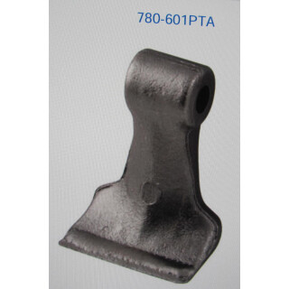 Hammerschlegel PTA passend f&uuml;r Agromec 14,5mm