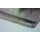 Hammerschlegel PTA passend f&uuml;r Agromec 14,5mm