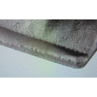 Hammerschlegel PTA passend f&uuml;r Orsi 14,5mm