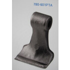 Hammerschlegel PTA passend f&uuml;r Falconero 14,5mm