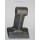 Hammerschlegel passend zu Falc Mini Cobra Cat, 16,5mm Bohrung