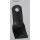 Y-Messer passend zu Maletti