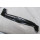 Messer links passend zu Etesia Hydro 100