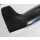 Messer links passend zu Etesia Hydro 100