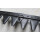 Kommunal M&auml;hmesser Obermesser 1,22m