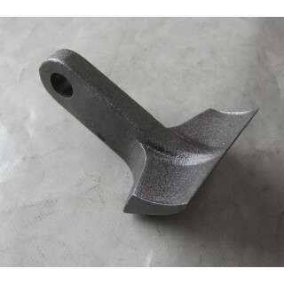 Hammerschlegel passend f&uuml;r Peruzzo 13,5mm