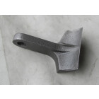 Hammerschlegel passend f&uuml;r Peruzzo 13,5mm