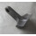 Hammerschlegel passend f&uuml;r Peruzzo 13,5mm