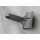Hammerschlegel passend f&uuml;r Peruzzo 13,5mm