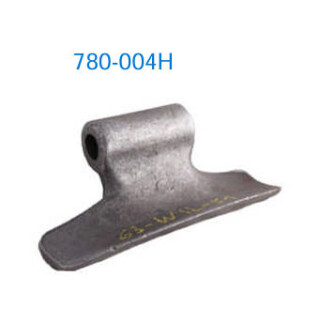 Hammerschlegel passend f&uuml;r Schanzlin